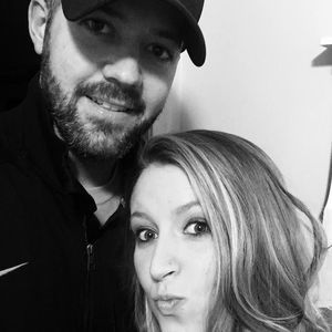 Meet your Posher, Krystle